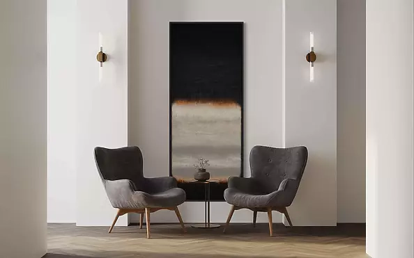 Łukasz Olek - Simpler Times