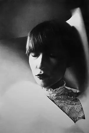 Beata Jakimiak -  Since I`ve been loving you