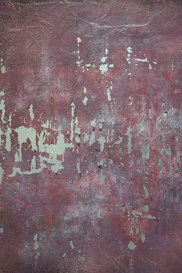 Kamila Ossowska - A sine wave