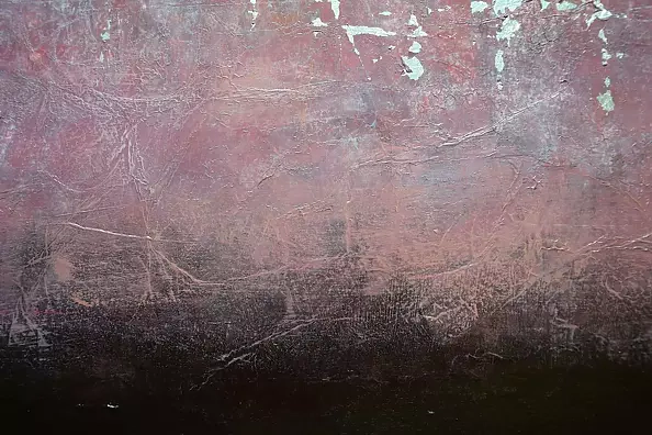 Kamila Ossowska - A sine wave