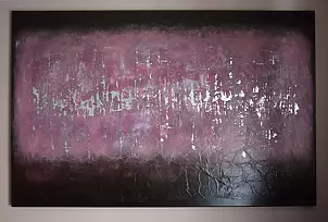 Kamila Ossowska - A sine wave