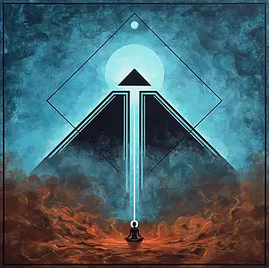   - Siódma projekcja bram przeznaczenia 