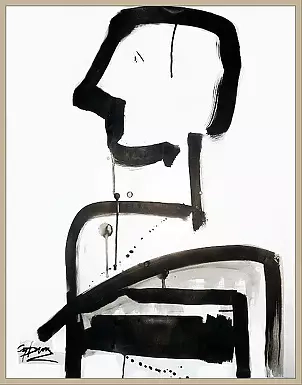 Andrzej Cybura - Siódme poty