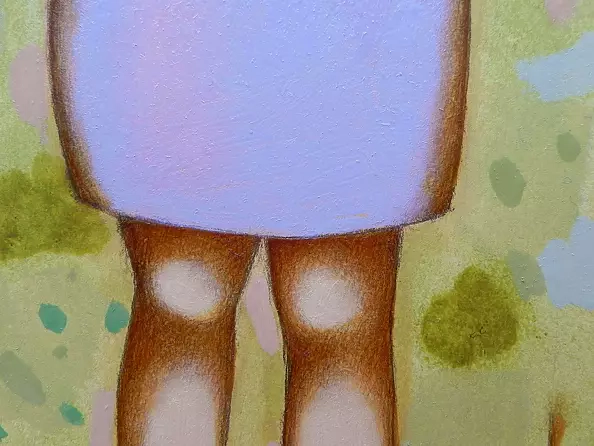 federico cortese - Sisters