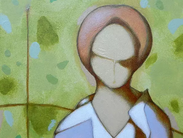 federico cortese - Sisters