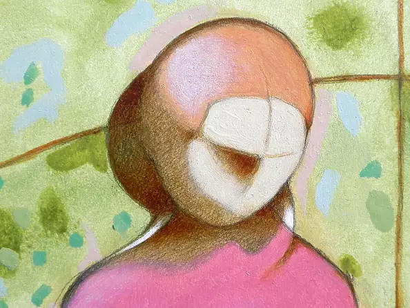 federico cortese - Sisters