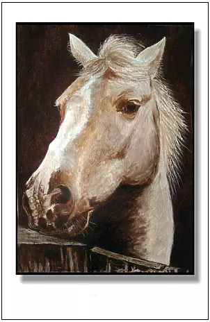 Jolanta Dusza - Siwek-2