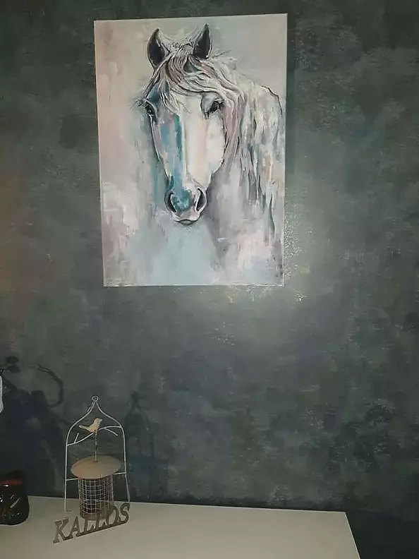 Agnieszka Antczak - Siwek