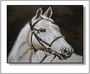 Jolanta Dusza - Grizzle