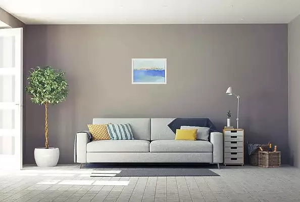 Malwina Cieślik - Siesta