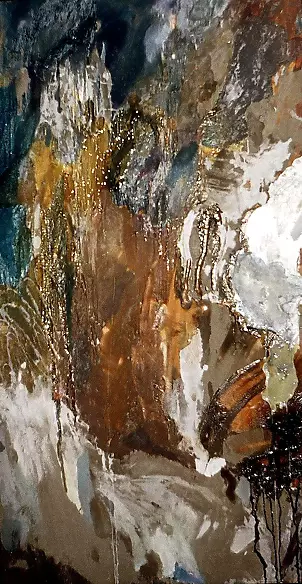 Iwona Joanna Ostaszewska - Scale