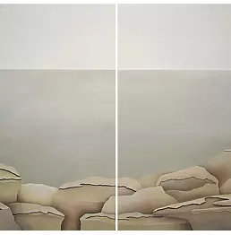 Kornela Korsak - Stones