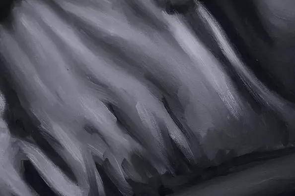 Kamila Ossowska - Scarab