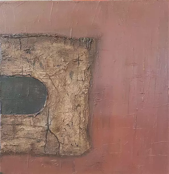 Arkadiusz Świderski - Skarb