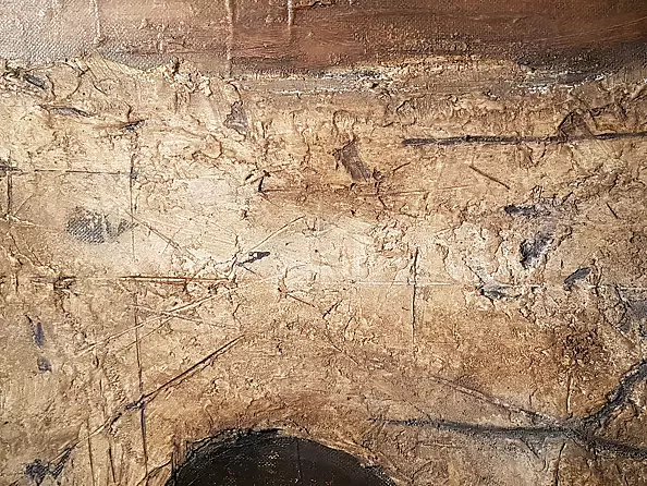 Arkadiusz Świderski - Skarb