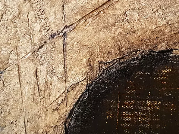 Arkadiusz Świderski - Skarb