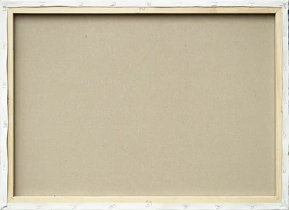 Nataliya Bagatskaya - Skoczyć czy nie skoczyć?..