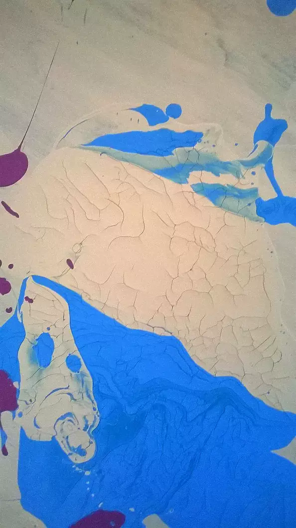 Piotr Gawron Jedlikowski - Skorup pęka. Ukraina wstaje z kolan.