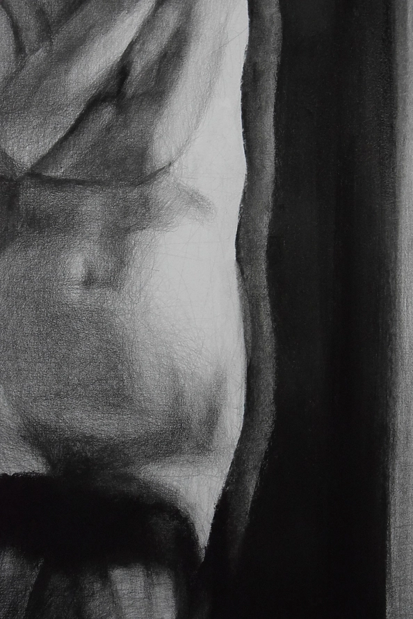 Kamila Ossowska - Wings