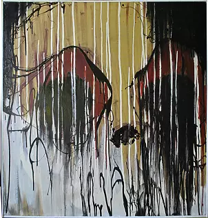 Karol Madyjewicz - Skull