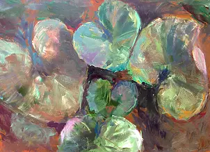 Marcin Jabłoński - Skupienie