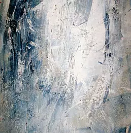 Iwona Joanna Ostaszewska - Sky