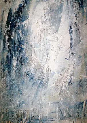 Iwona Joanna Ostaszewska - Sky