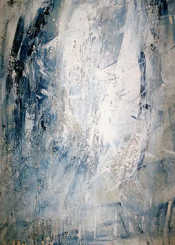 Iwona Joanna Ostaszewska - Sky