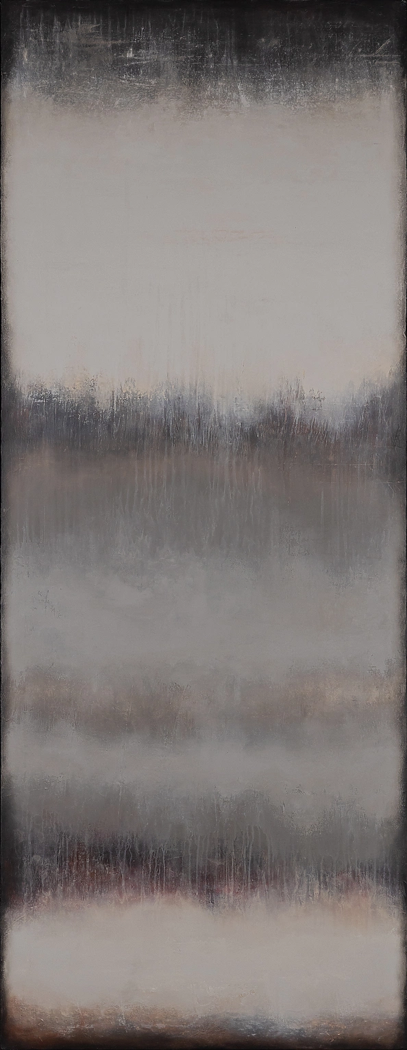 Łukasz Olek - Skyfall