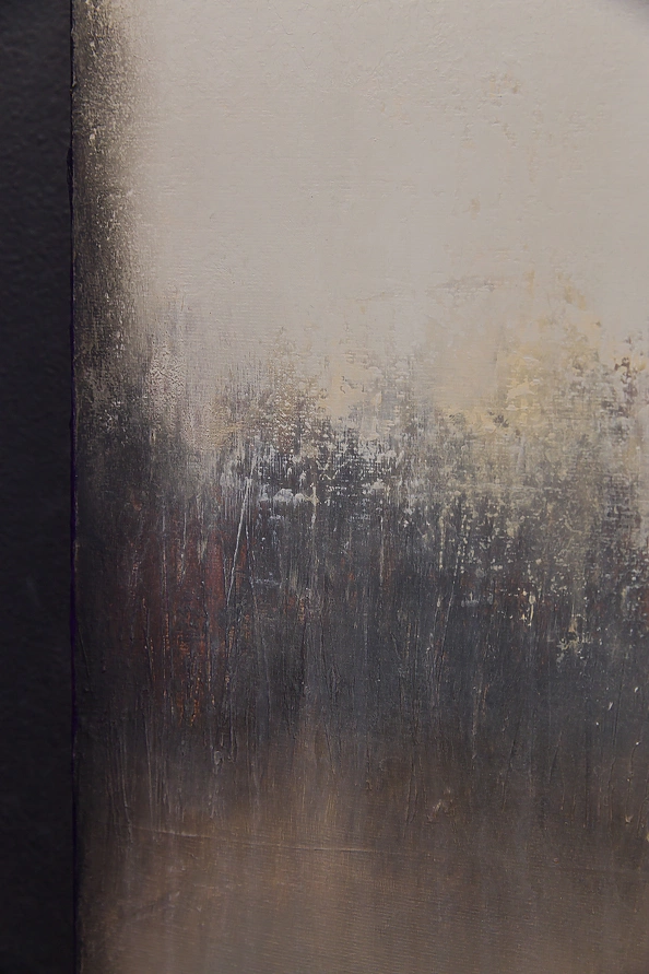 Łukasz Olek - Skyfall