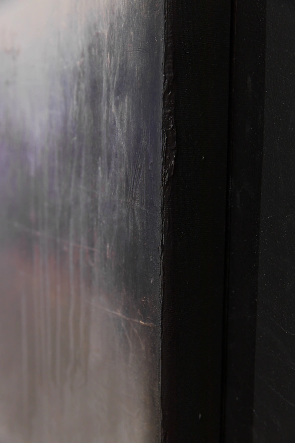 Łukasz Olek - Skyfall