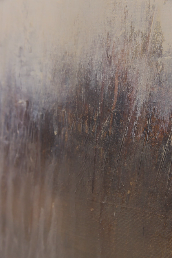 Łukasz Olek - Skyfall