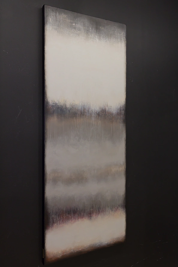 Łukasz Olek - Skyfall