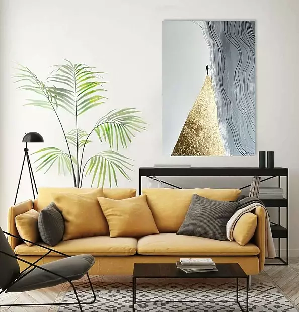 Adriana Laube - "Ślad"