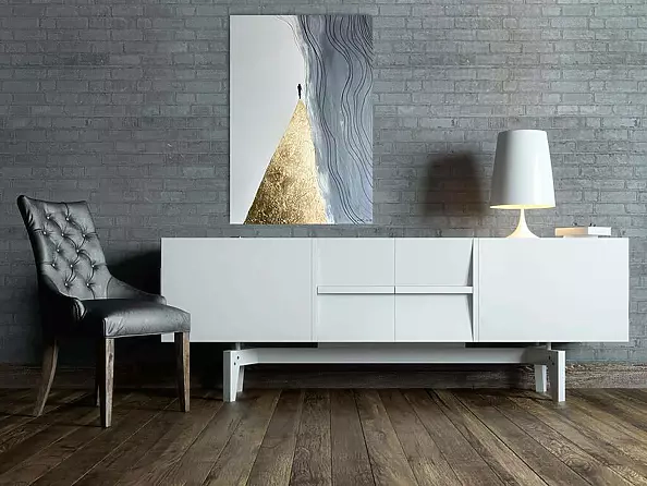 Adriana Laube - "Ślad"