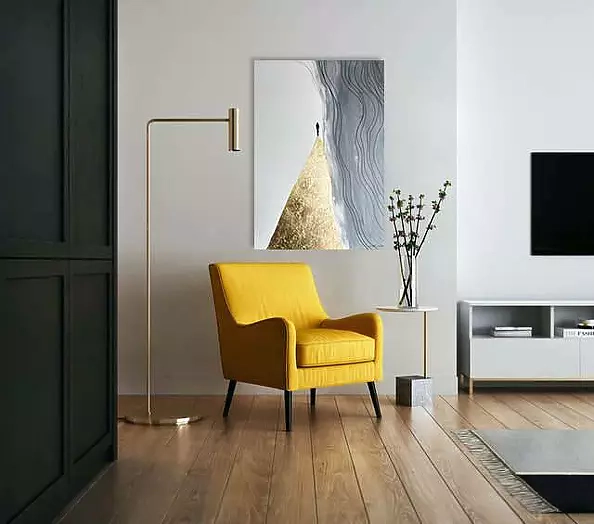 Adriana Laube - "Ślad"