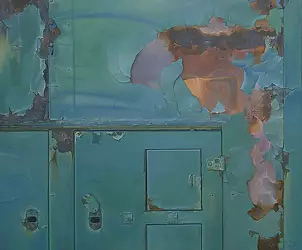 Andrzej Olczyk - Traces 2