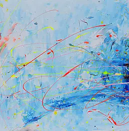 Jarosław Rymarz - Ślady Istnień