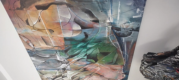 Dominika Ruszczyk - Ślady 