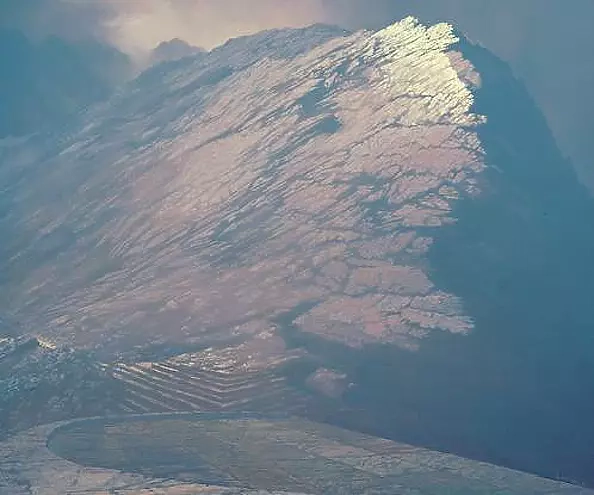 Józef Stolorz - Ślady