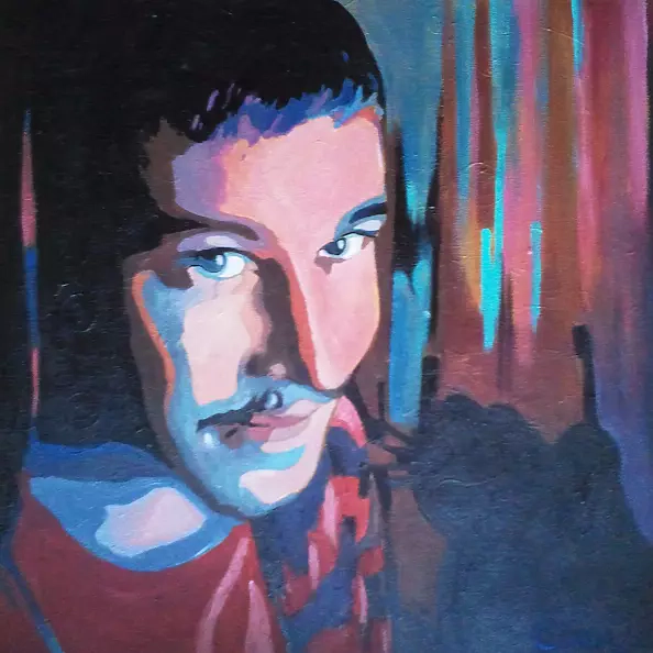 Dorota Iwona Kaminska - Sławoj