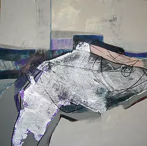 Iwona Lenik - Śledź