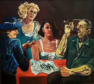   - Śledziki, Herrings,