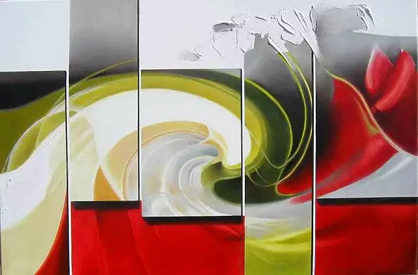 Alina Dorada Krawczyk - Insomnia