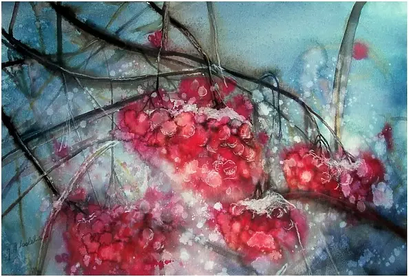 Joanna Magdalena - Sweetness