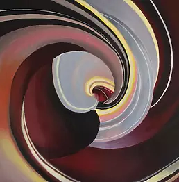 Weronika Student - Sweetness