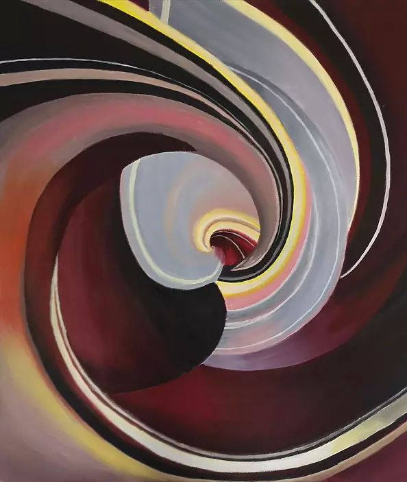 Weronika Student - Sweetness