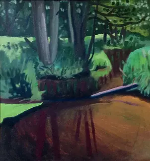 Paweł Cabanowski - jar