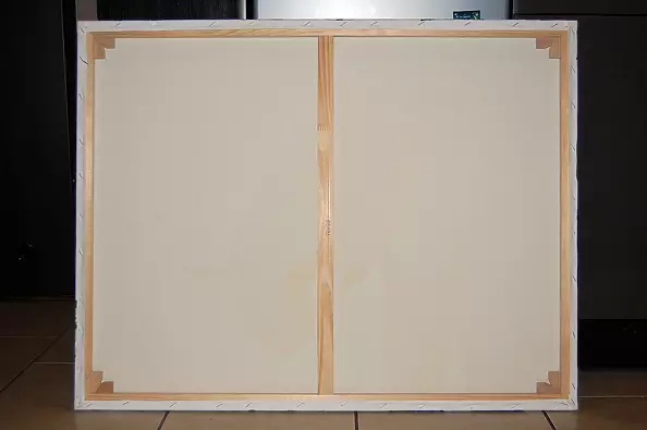 Amelia Augustyn - elephant