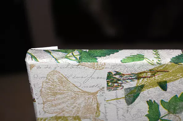 Amelia Augustyn - elephant